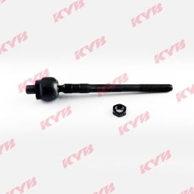 Compre Rótula axial de dirección de KYB online para MURANO (Z51) a precios moderados