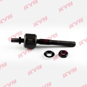 Achetez des Rotule axiale KYB KRE1059 à prix pour 17,90 €