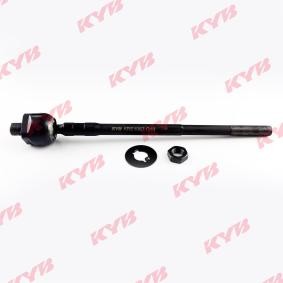 Compre Rótula axial de dirección de KYB online para MAXIMA QX (A33) a precios moderados