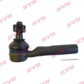 Compre Ponteira de direção de KYB online para HIACE IV Caixa (TRH2_, KDH2_) a preços moderados