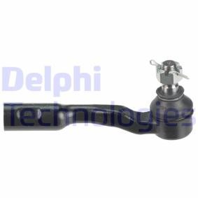 Compre Rótula de dirección de DELPHI online para Sequoia (_K3_, _K4_) a precios moderados