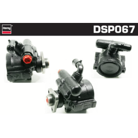 Acquista Pompa idraulica, sterzo da DELCO REMY DSP067 a buon mercato per soli 138,38 €