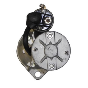 Acquista Pompa idraulica, sterzo da DELCO REMY DSP068 a buon mercato per soli 146,61 €