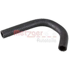 Servoleitung 2361170 von METZGER günstig für 15,61 € online kaufen