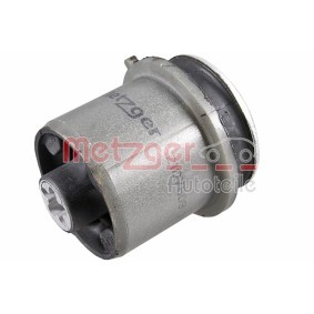 Compre Suspensão, corpo do eixo da METZGER 52107609 a um preço baixo por 18,72 €
