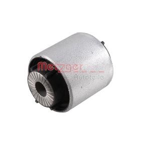 Compre Suspensão, braço oscilante da METZGER 52107808 a um preço baixo por 27,75 €