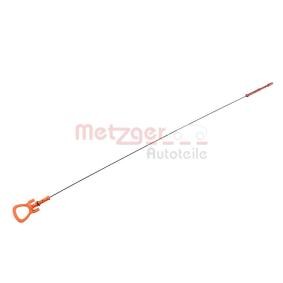 Ölmessstab 8001096 von METZGER günstig für 9,12 € online kaufen