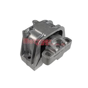 Acquista Supporto motore da METZGER 8054171 a buon mercato per soli 66,89 €