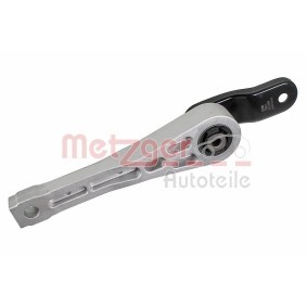 Acquista Supporto motore da METZGER 8054176 a buon mercato per soli 22,81 €