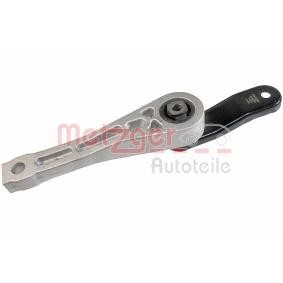 Acquista Supporto motore da METZGER 8054204 a buon mercato per soli 22,21 €