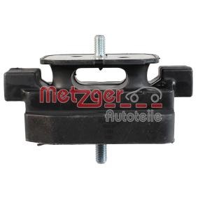 Lagerung, Automatikgetriebe 8054216 von METZGER günstig für 19,99 € online kaufen