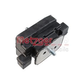 Lagerung, Automatikgetriebe 8054217 von METZGER günstig für 15,77 € online kaufen