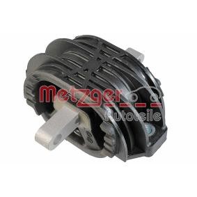 Lagerung, Automatikgetriebe 8054218 von METZGER günstig für 17,90 € online kaufen