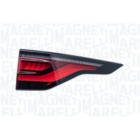 Rückleuchte 714020330809 von MAGNETI MARELLI günstig für 266,68 € online kaufen