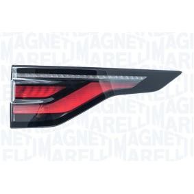 Rückleuchte 714020330811 von MAGNETI MARELLI günstig für 268,70 € online kaufen