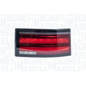 Rückleuchte 714020340709 von MAGNETI MARELLI günstig für 258,86 € online kaufen