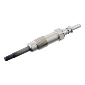 Glühkerze 176161 von FEBI BILSTEIN günstig für 7,52 € online kaufen