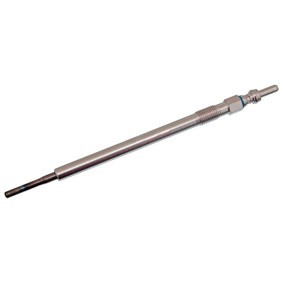 Glühkerze von FEBI BILSTEIN