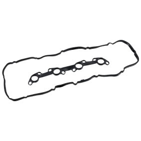Dichtungssatz, Zylinderkopfhaube 180104 von FEBI BILSTEIN günstig für 25,78 € online kaufen