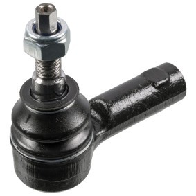 Køb Styrekugle af FEBI BILSTEIN 181411 til den lave pris 210,35 DKK