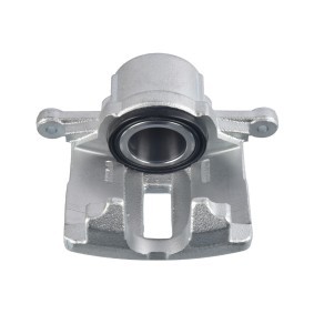 Bremssattel von FEBI BILSTEIN