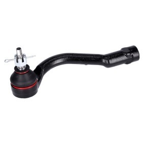 Spurstangenkopf 182036 von FEBI BILSTEIN günstig für 19,16 € online kaufen