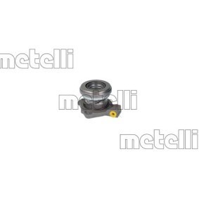 Kjøp Utløser, clutch av METELLI 56-0010 til den lave prisen 561,53 NOK