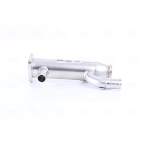 AGR Kühler 989278 von NISSENS günstig für 99,60 € online kaufen
