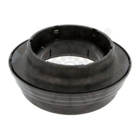 Wälzlager, Domlager F0-1021 von OPTIMAL günstig für 76,59 € online kaufen