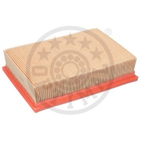 Compre Filtro de ar da OPTIMAL OP-FAF10044 a um preço baixo por 12,62 €