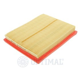 Acquista Filtro aria da OPTIMAL OP-FAF10203 a buon mercato per soli 7,67 €