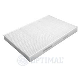 Comprar Filtro de habitáculo de OPTIMAL OP-FCF20161 a bajo precio de 13,80 €
