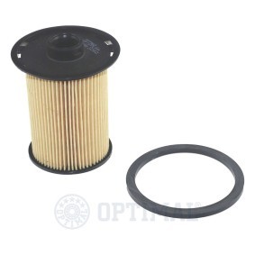 Achetez des Filtre à carburant OPTIMAL OP-FFF30001 à prix pour 9,89 €