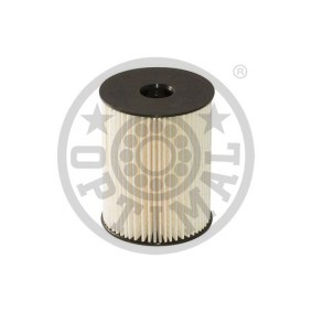 Achetez des Filtre à carburant OPTIMAL OP-FFF30008 à prix pour 10,65 €