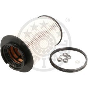 Kraftstofffilter OP-FFF30010 von OPTIMAL günstig für 12,52 € online kaufen