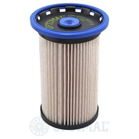 Kraftstofffilter OP-FFF30015 von OPTIMAL günstig für 20,92 € online kaufen