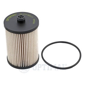 Compre Filtro de combustível da OPTIMAL OP-FFF30017 a um preço baixo por 9,23 €