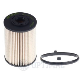 Compre Filtro de combustível da OPTIMAL OP-FFF30018 a um preço baixo por 9,23 €
