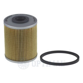 Achetez des Filtre à carburant OPTIMAL OP-FFF30021 à prix pour 9,78 €