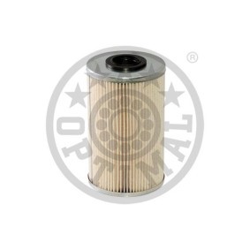 Achetez des Filtre à carburant OPTIMAL OP-FFF30022 à prix pour 13,52 €