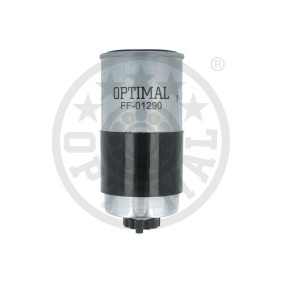 Compre Filtro de combustível da OPTIMAL OP-FFF30058 a um preço baixo por 27,69 €