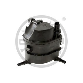 Kraftstofffilter OP-FFF30100 von OPTIMAL günstig für 37,60 € online kaufen