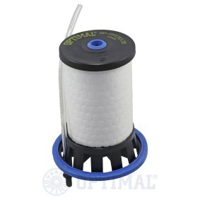 Compre Filtro de combustível da OPTIMAL OP-FFF30135 a um preço baixo por 79,94 €