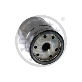 Ölfilter des Herstellers OPTIMAL - Originalware Artikelnummer: OP-FOF40114