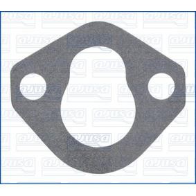 Acquista Guarnizione, Pompa carburante da AJUSA 00242500 a buon mercato per soli 2,16 €