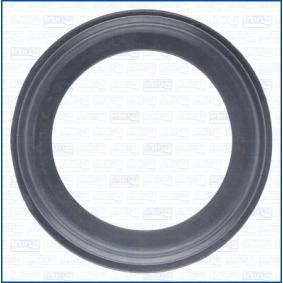 Dichtring, Ladeluftschlauch des Herstellers AJUSA - Originalware Artikelnummer: 01478300
