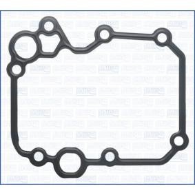 Acquista Guarnizione, Radiatore olio da AJUSA 01521800 a buon mercato per soli 24,86 €