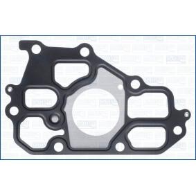Compre Junta, flange do líquido de refrigeração da AJUSA 01602300 a um preço baixo por 59,20 €