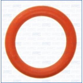 Dichtring, Ladeluftschlauch 16005100 von AJUSA günstig für 1,05 € online kaufen