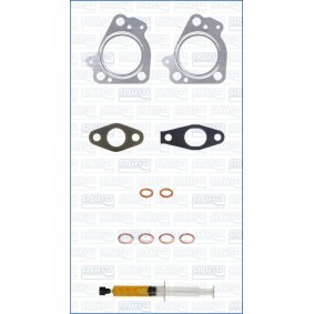 Acquista Kit montaggio turbocompressore da AJUSA JTC12691 a buon mercato per soli 103,02 €
